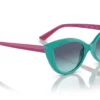 Vogue Kids VJ2003 27744S
