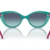 Vogue Kids VJ2003 27744S