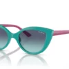 Vogue Kids VJ2003 27744S