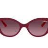 Vogue Kids VJ2003 27768D