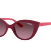 Vogue Kids VJ2003 27768D
