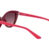 Vogue Kids VJ2003 27768D