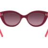 Vogue Kids VJ2003 27768D