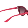 Vogue Kids VJ2003 27768D