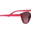 Vogue Kids VJ2003 27768D