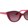 Vogue Kids VJ2003 27768D