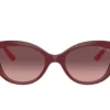 Vogue Kids VJ2003 27768D
