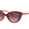 Vogue Kids VJ2003 27768D