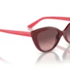 Vogue Kids VJ2003 27768D