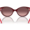 Vogue Kids VJ2003 27768D