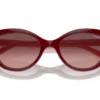 Vogue Kids VJ2003 27768D