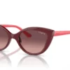 Vogue Kids VJ2003 27768D