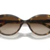 Vogue Kids VJ2003 W65613