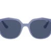 Vogue Kids  VJ2016 Dark Blue