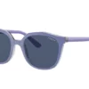 Vogue Kids  VJ2016 Dark Blue