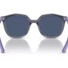 Vogue Kids  VJ2016 Dark Blue