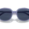 Vogue Kids  VJ2016 Dark Blue