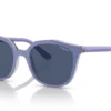 Vogue Kids  VJ2016 Dark Blue