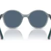 Vogue Kids  VJ2018 Dark Blue