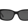 Vogue VO2606S W44/87
