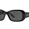 Vogue VO2606S W44/87