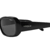 Vogue VO2606S W44/87