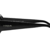 Vogue VO2606S W44/87