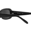 Vogue VO2606S W44/87