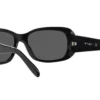 Vogue VO2606S W44/87