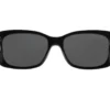 Vogue VO2606S W44/87
