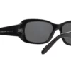 Vogue VO2606S W44/87