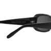 Vogue VO2606S W44/87