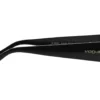 Vogue VO2606S W44/87