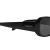 Vogue VO2606S W44/87