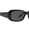 Vogue VO2606S W44/87