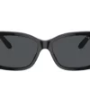 Vogue VO2606S W44/87