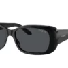 Vogue VO2606S W44/87