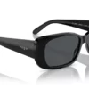 Vogue VO2606S W44/87