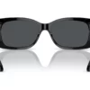Vogue VO2606S W44/87