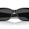 Vogue VO2606S W44/87