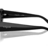 Vogue VO2606S W44/87