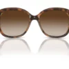 Vogue VO2871S 150813