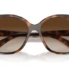 Vogue VO2871S 150813