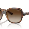 Vogue VO2871S 150813