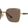 Vogue VO4199S 280/73