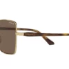 Vogue VO4199S 280/73