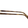 Vogue VO4199S 280/73