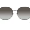 Vogue VO4272S