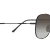 Vogue VO4272S