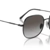 Vogue VO4272S